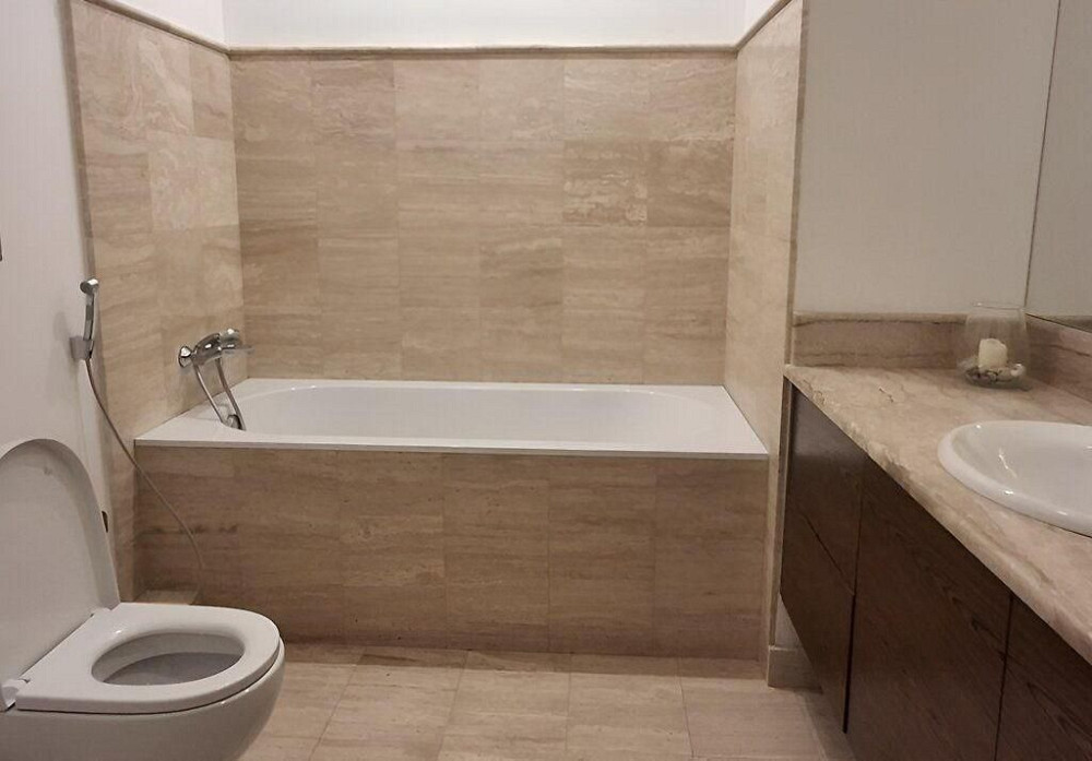 Оренда ЖК Артеміда  Автограф паркові Озера Метро Дарниця SF Киев - изображение 8