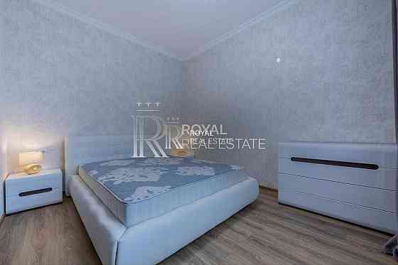 Аренда Квартиры ул Саксаганського Центр Київ ЖК Royal Tower Киев