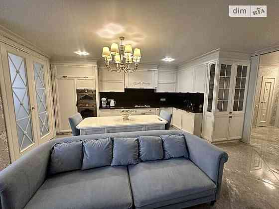 Оренда квартири класу vip по вул. Княгині Ольги 100Франківський район Львов