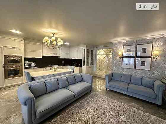 Оренда квартири класу vip по вул. Княгині Ольги 100Франківський район Львов