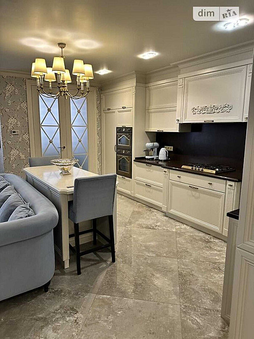 Оренда квартири класу vip по вул. Княгині Ольги 100Франківський район Львов - изображение 3