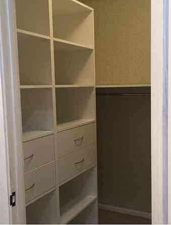 Власник! Здам свою, 1 к. квартиру, у центрі міста. Печерськ, Лавра Киев