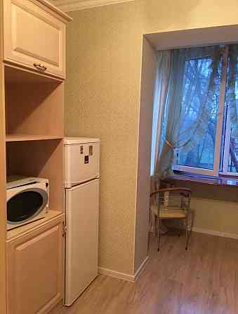 Власник! Здам свою, 1 к. квартиру, у центрі міста. Печерськ, Лавра Киев