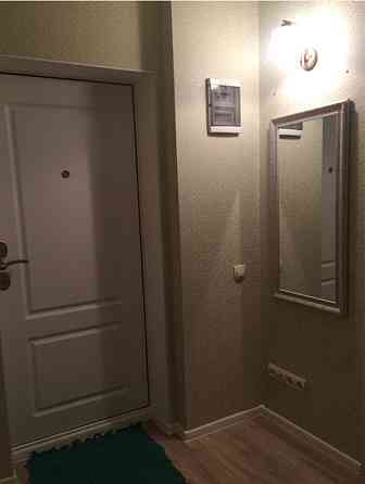 Власник! Здам свою, 1 к. квартиру, у центрі міста. Печерськ, Лавра Киев