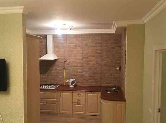 Власник! Здам свою, 1 к. квартиру, у центрі міста. Печерськ, Лавра Киев