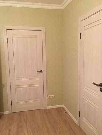 Власник! Здам свою, 1 к. квартиру, у центрі міста. Печерськ, Лавра Киев