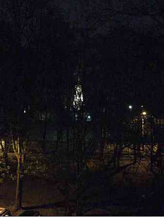 Власник! Здам свою, 1 к. квартиру, у центрі міста. Печерськ, Лавра Киев