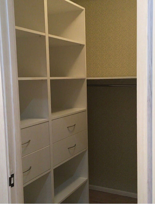 Власник! Здам свою, 1 к. квартиру, у центрі міста. Печерськ, Лавра Киев - изображение 6