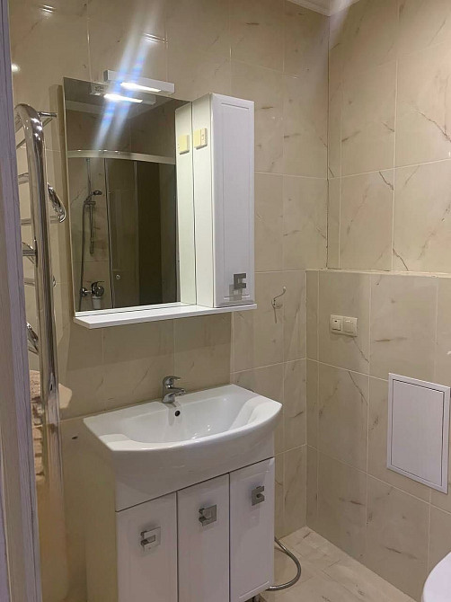 Власник! Здам свою, 1 к. квартиру, у центрі міста. Печерськ, Лавра Киев - изображение 8