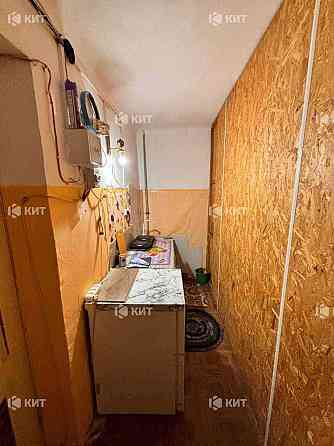 1к.25м2 Салтівка (Салтовка, 535 м-н, Зубарева 35Б) 129671 Харьков