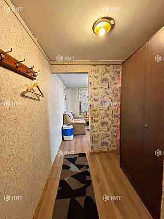 1к.25м2 Салтівка (Салтовка, 535 м-н, Зубарева 35Б) 129671 Харьков