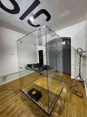 Оренда Унікальної квартири  студії у самому центрі міста Львова Львов