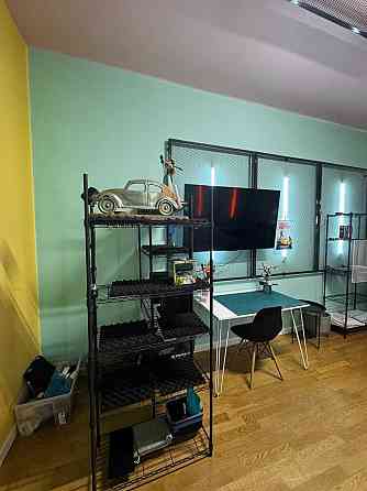 Оренда Унікальної квартири  студії у самому центрі міста Львова Львов