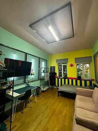 Оренда Унікальної квартири  студії у самому центрі міста Львова Львов