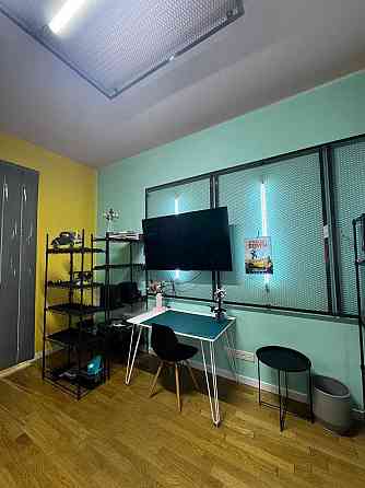 Оренда Унікальної квартири  студії у самому центрі міста Львова Львов