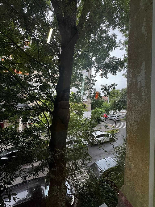 Оренда Унікальної квартири  студії у самому центрі міста Львова Львов - изображение 7