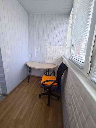 Оренда 1-кімнатну квартиру, вул Софії Русової 1 KA Киев