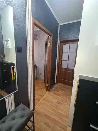 Оренда 1-кімнатну квартиру, вул Софії Русової 1 KA Киев