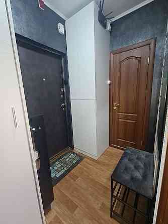 Оренда 1-кімнатну квартиру, вул Софії Русової 1 KA Киев