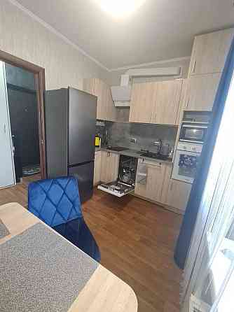 Оренда 1-кімнатну квартиру, вул Софії Русової 1 KA Киев