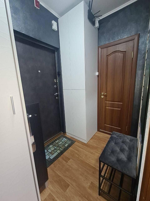 Оренда 1-кімнатну квартиру, вул Софії Русової 1 KA Киев - изображение 4