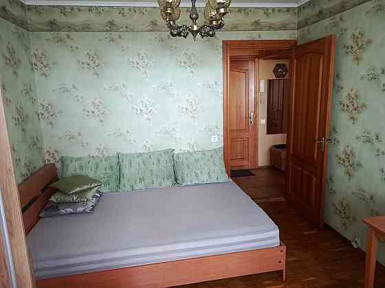 Оренда 2-кімнатної квартири. Ратушного 19 (Волгоградська) Без комиссии Киев