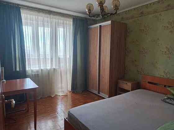 Оренда 2-кімнатної квартири. Ратушного 19 (Волгоградська) Без комиссии Киев