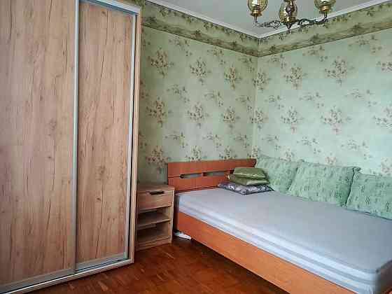 Оренда 2-кімнатної квартири. Ратушного 19 (Волгоградська) Без комиссии Киев