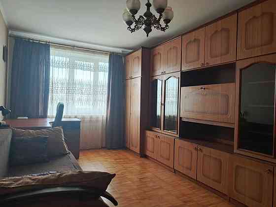 Оренда 2-кімнатної квартири. Ратушного 19 (Волгоградська) Без комиссии Киев