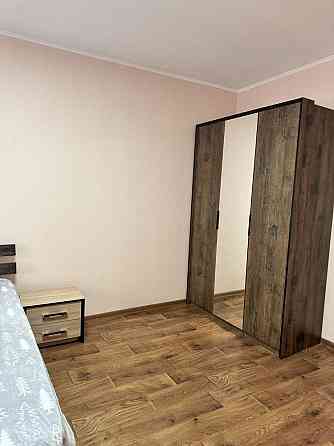 Довгострокова оренда 1 к. квартири від власника! М.Закревского 97а Киев