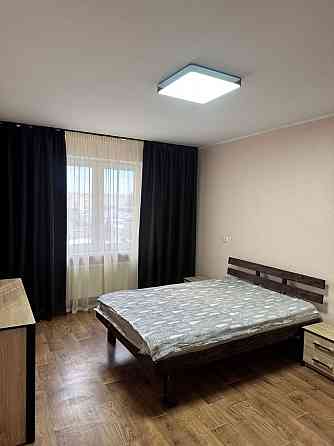 Довгострокова оренда 1 к. квартири від власника! М.Закревского 97а Киев