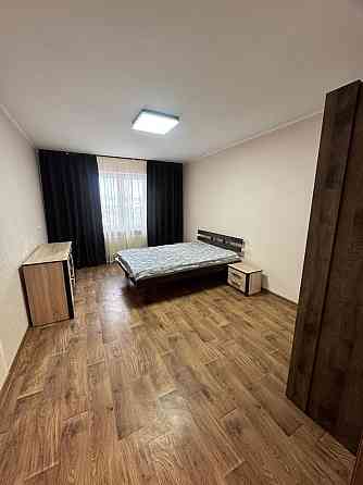 Довгострокова оренда 1 к. квартири від власника! М.Закревского 97а Киев