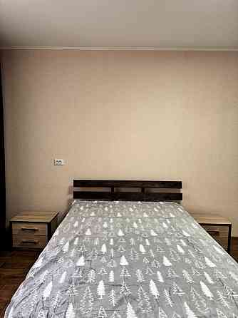 Довгострокова оренда 1 к. квартири від власника! М.Закревского 97а Киев