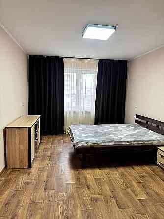 Довгострокова оренда 1 к. квартири від власника! М.Закревского 97а Киев