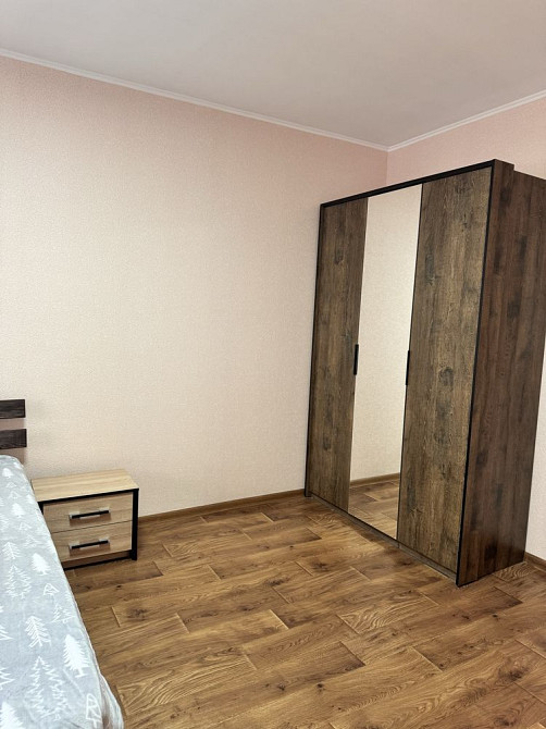 Довгострокова оренда 1 к. квартири від власника! М.Закревского 97а Киев - изображение 6