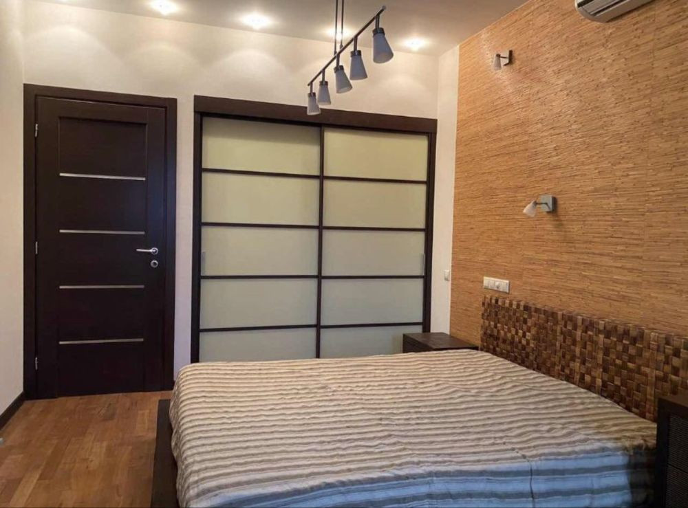 Сдам 3х комнатную в центре! Без% Киев - изображение 7