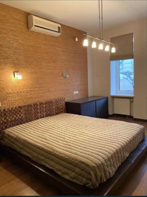 Сдам 3х комнатную в центре! Без% Киев - изображение 8