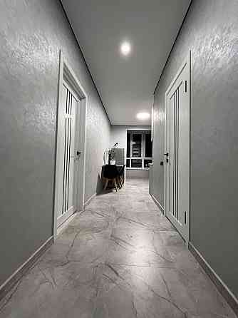 Здам 1к квартиру Хмельницький