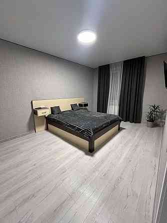 Здам 1к квартиру Хмельницький