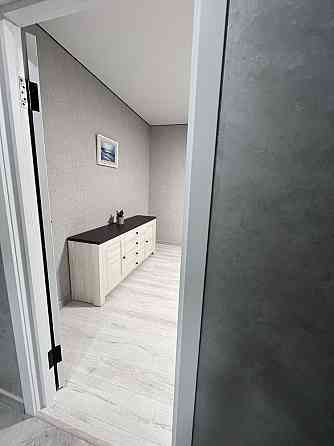 Здам 1к квартиру Хмельницький