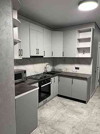 Здам 1к квартиру Хмельницький