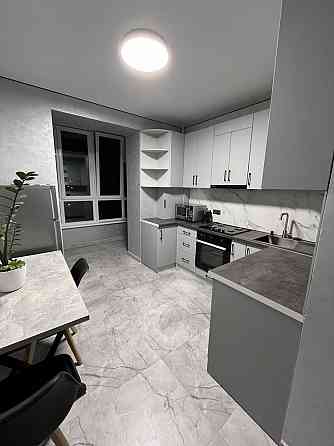 Здам 1к квартиру Хмельницький