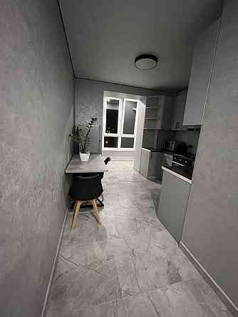 Здам 1к квартиру Хмельницький