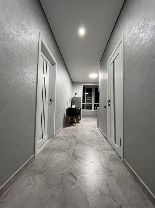 Здам 1к квартиру Хмельницький - зображення 3