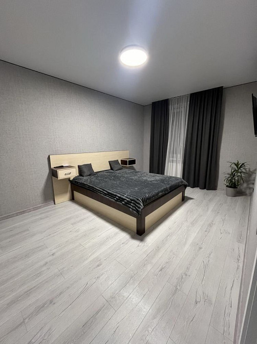 Здам 1к квартиру Хмельницький - зображення 1