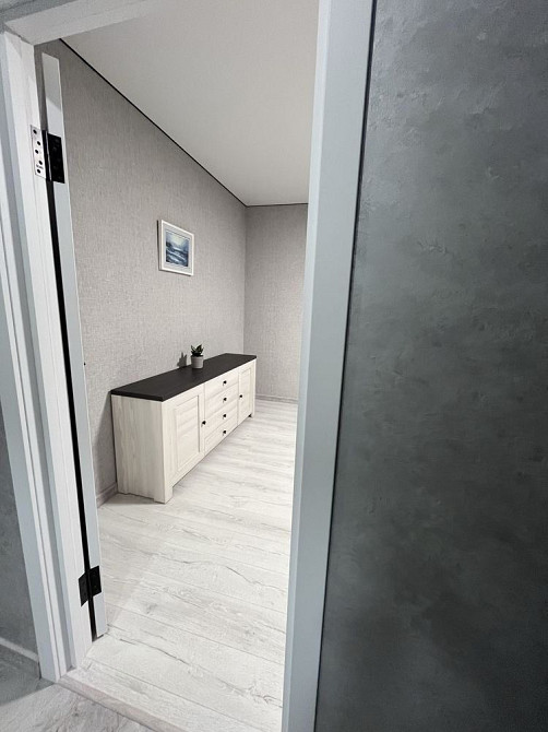 Здам 1к квартиру Хмельницький - зображення 2