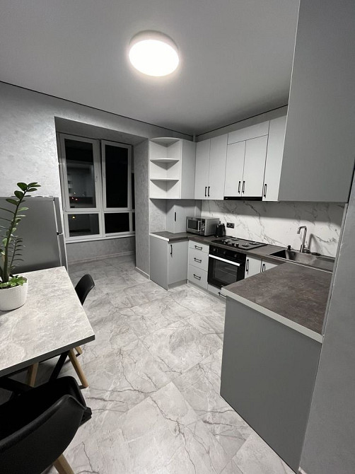 Здам 1к квартиру Хмельницький - зображення 6