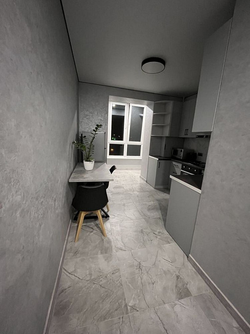 Здам 1к квартиру Хмельницький - зображення 5