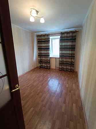 Двокімнатна квартира в довгострокову оренду, косметичний стан Хмельницький