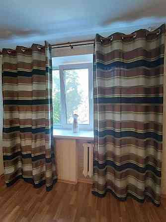 Двокімнатна квартира в довгострокову оренду, косметичний стан Хмельницький